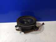 Lautsprecher links vorne Saab 9-3 Kombi (YS3F) 12762493