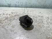 Spiegeleinstellschalter OPEL MERIVA B 1.7 CDTI 211724