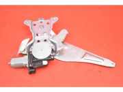 Fensterheber rechts hinten Suzuki SX S-Cross (JY) 8353079J01