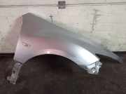 Kotflügel rechts vorne Mazda 6 Sport Kombi (GH)