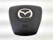 Schleifring Airbag Mazda 2 (DE, DH) GS1E57K00