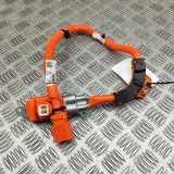 Kabelbaum TOYOTA PRIUS (_W6_) 2.0 PHEV 821H2-16030