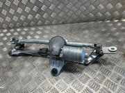 Wischergestänge vorne Kia Sorento II (XM) F00S320766