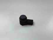 Einparkhilfe hinten VOLVO V70 III (BW) D5 31341343
