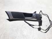 Türöffner innen rechts vorne Audi A6 Avant (4B, C5) 4B0837020