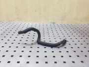 Kraftstoffleitung VW Touareg II (7P)