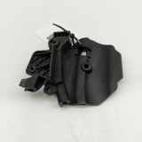 Andere Teile des Innenraums PEUGEOT 3008 III (KA, KB, KC) E-210 (KCZKZX) 9844482780