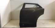 Linke Tür NISSAN JUKE (F15) 1.6