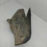 Unterfahrschutz BMW 5er (E34) 8102867