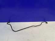 Kraftstoffrohr VOLVO XC90 II T6 AWD 31372295