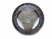 Schwungrad VW PHAETON (3D_) 3.0 V6 TDI 4motion 059105323AK