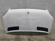 Motorhaube MERCEDES-BENZ SPRINTER 3-t Van (910) 214 CDI (910.621, 910.623)