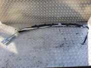 SRS Modul Dach links AUDI A3 (8L1) 1.9 TDI 30004990