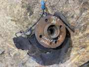 Radnaben vorne rechts MINI COOPER (R56) Cooper S