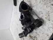 Turbolader OPEL SINTRA 2.2 DTI