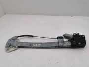 Türfensterheber hinten links HONDA ACCORD VIII Estate (CW) 2.2 i-DTEC (CW3)