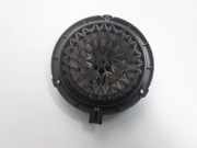 Türlautsprecher vorne rechts PEUGEOT 2008 1.2 VTi 9809320180