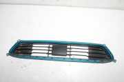 Gitter vorne unten KIA NIRO EV 86561-Q4010