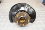 Radnaben vorne links TOYOTA COROLLA Hatchback (_E21_) 2.0 Hybrid (MZEH12) 43550-F4010 43330-09A50