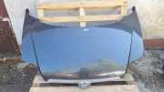 Motorhaube FIAT ULYSSE (179_) 2.2 JTD