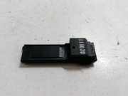 Sensor für Gaspedalstellung BMW 1er (F20) 923112902