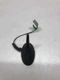 Antenne CITROËN C5 III Break (TD_) 2.2 HDi 200 83841900