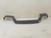 Zier-/Schutzleistensatz für Stoßfänger BMW X3 (F25) 51117210441