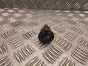 Airbag Schalter OPEL VIVARO Furgon 1.6 CDTI 93452443