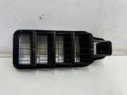 Karosserielüftungsgitter LAND ROVER DISCOVERY V (L462) 2.0 D 4x4 HY32280B62AA