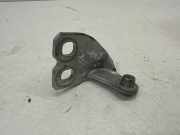 Türscharnier hinten links Jeep Compass (MK49)