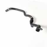 Kühlerschlauch BMW 3er (E90) 7800583