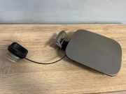 Kraftstofftankdeckel NISSAN QASHQAI II (J11, J11_) 1.5 dCi