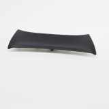 Mittelkonsole Verkleidung MERCEDES-BENZ GLS (X167) 400 d 4-matic (167.923) A16768009039H15 A1676800903