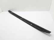 Dachreling-Set DACIA LODGY 1.2 TCe 738211027R