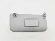 Rechte Sonnenblende FORD FUSION (JU_) 1.6