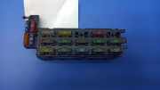 Sicherungskasten Mercedes-Benz S-Klasse (W140) 1405450601