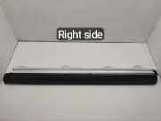 Vorhang rechts hinten BMW 6 Gran Coupe (F06) 650 i xDrive 9902008090