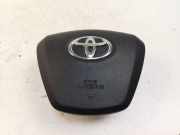 Schleifring Airbag Toyota Avensis Station Wagon (T27)
