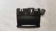 Aschenbecher AUDI A5 Sportback (8TA) 1.8 TFSI 8K0857951