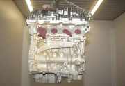 Motor BMW X1 (F48) xDrive 25 i 8632047 5A07773