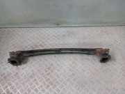 Stoßstange hinten Skoda Citigo (AA)