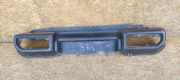 Blende Stoßstange hinten Suzuki Jimny (SN) 7181178R