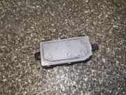 Blower Fan Relay FORD S-MAX 2.0 TDCi 6G9T19E624DB