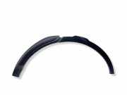 Rear Arch Liner Trim LAND ROVER RANGE ROVER EVOQUE (L538) 2.0 D 4x4 BJ32290E23AH
