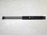Heckklappe Gasdruckfeder links PEUGEOT 206 Hatchback (2A/C) 1.4 HDi eco 70 9631441380