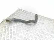 Schlauch Kühlung OPEL SIGNUM 3.0 V6 CDTI 24416654