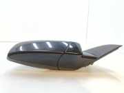 Außenspiegel rechts OPEL SIGNUM 1.9 CDTI 13253328