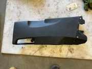 Verkleidung B-Säule links Audi Q7 (4M) 4M0867239