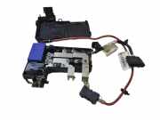 Sicherungskasten VOLVO XC60 D4 31337183