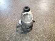 Servopumpe Opel Vectra C Caravan (Z02)